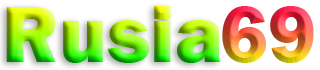 WebsiteLogo